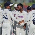 Rishabh Pant