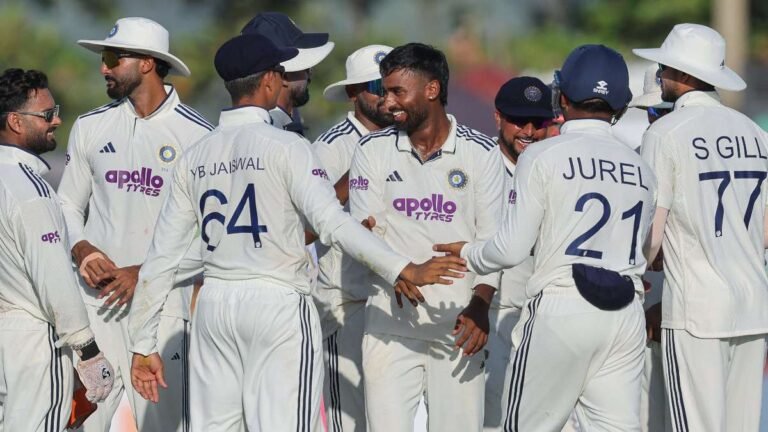 Rishabh Pant