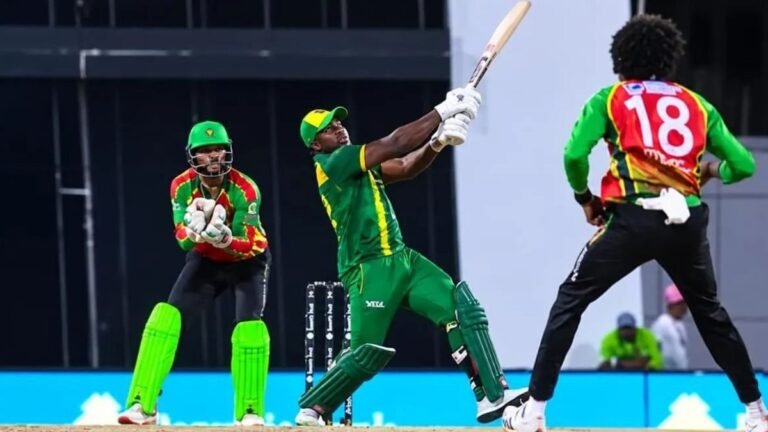Hong Kong vs Oman Asian Games 2026