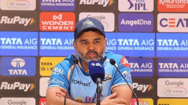 Parthiv Patel